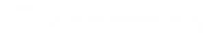 Arbitrum