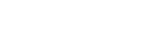 GMX