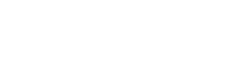 GMX