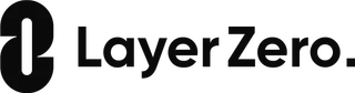 LayerZero