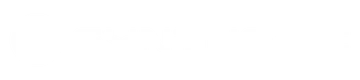Synthetix