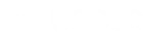 USDT0