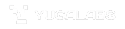 Yuga Labs